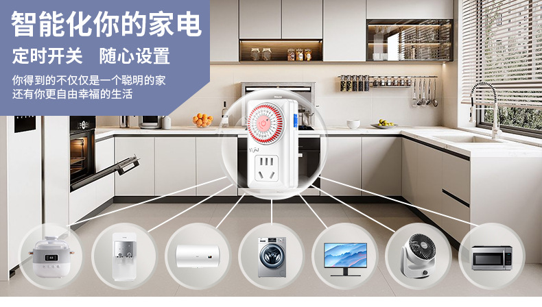 详情_03.jpg