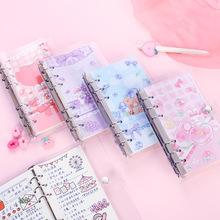 �ɐ��L�W����퓊A���Ӹ��ֵ�������~���¿���ľ߹Pӛ���ɲ�ж