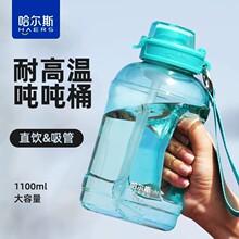 ����˹���ֵ���ϾW�t�\��ˮ���Ӵ������ļ����⽡�퇍��Ͱ ��y