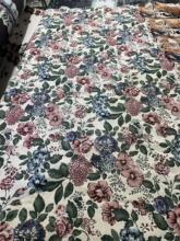 �����L �Ứɫ���� ���b����