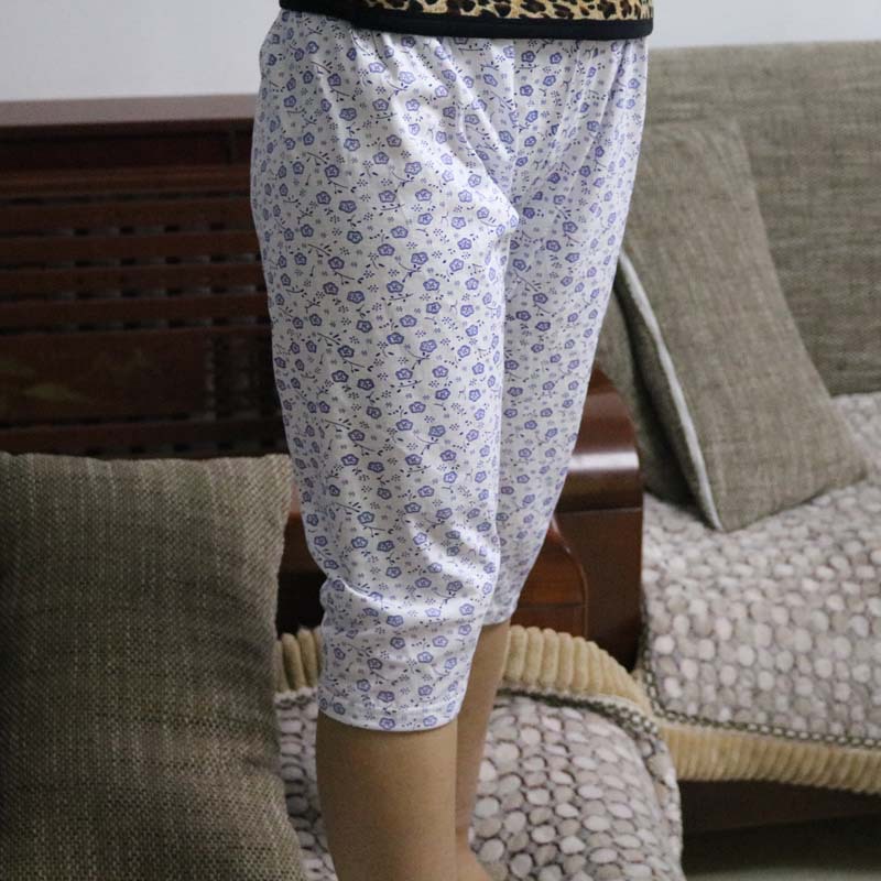 20170330205626_IMG_1562