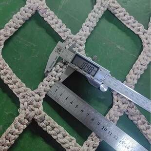 �\�]�־W/���ִ�Խ�����Ҍ��������W�棬ú�V�þW