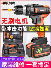 ���荛_�����ßoˢ�๦���֘�荳��ʽ��늄���D�늳�늄ӹ���