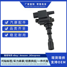 ����27300-39000 27300-39050 2730039000����������ִ�HYUNDAI