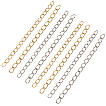 1�l���P������β朼��L��{��朵������diy������Ʒ���