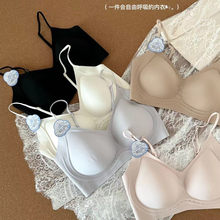 �ļ�6001���ʯ����������bra��Ů�p��͸�ⲻ������Пo�Ȧ����
