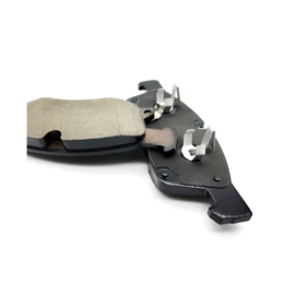 刹车片;摩擦片/块