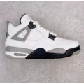 White Cement