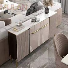 ��߅�����s�F�����ÿ͏d��ʽ�p�݃������￿�������T��Ь��