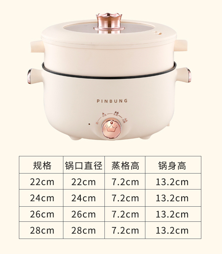 8c4a8906-8e51-4074-aca7-1299693a6523.jpe