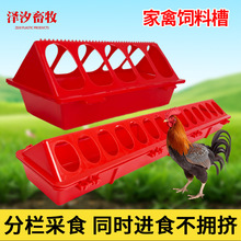 �S�ҹ����u���Z���L�ϲ�С�u���ιʳ�����B�u��ˮ�۶����ϲ�