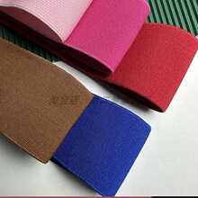 4���ײ�ɫ���ɾo���ߏ������ü�����¶����ѝ�^ȹ���o���ɾo