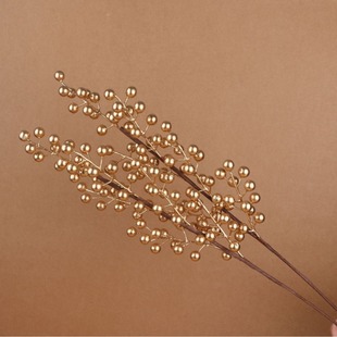 ��������ɫ������������Ͱ���~��c�ٻ��lؔ���[�������b�Ʒ