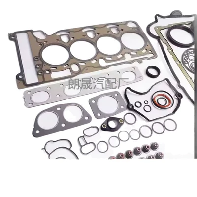 Repair Kit 11120391974, Cylinder and parts