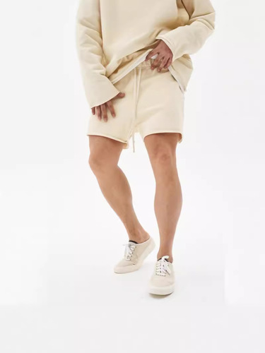 DK313 breathable and comfortable