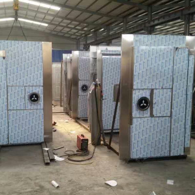 厂家供应银行用金属金库门 不锈钢金库门 加工定 制 金库门