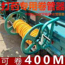 �ò��ġ��r�ø߉���ș�C�������@�ܙC�֓uܛ�ܼ��ӱP���չ��ռ{��