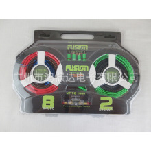 ��܇������Ⱦ���  FUSIM UP TO 1800�׾� ��푾���