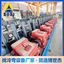 �������͙C���� ������Ǽܳ����O��S ʮ�����Ͳ� �ǘ˶���