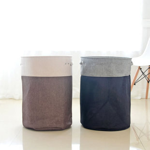 O1CN017y8zrt1iNFjueRv4j_!!2219634754400-0-cib.jpg?sign=601093_MzgyMzA5ODk3