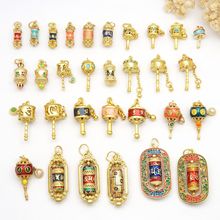 �ŷ�����Ͳ����U���D��Ͳ�D��݆�U���������Ե�������朵����