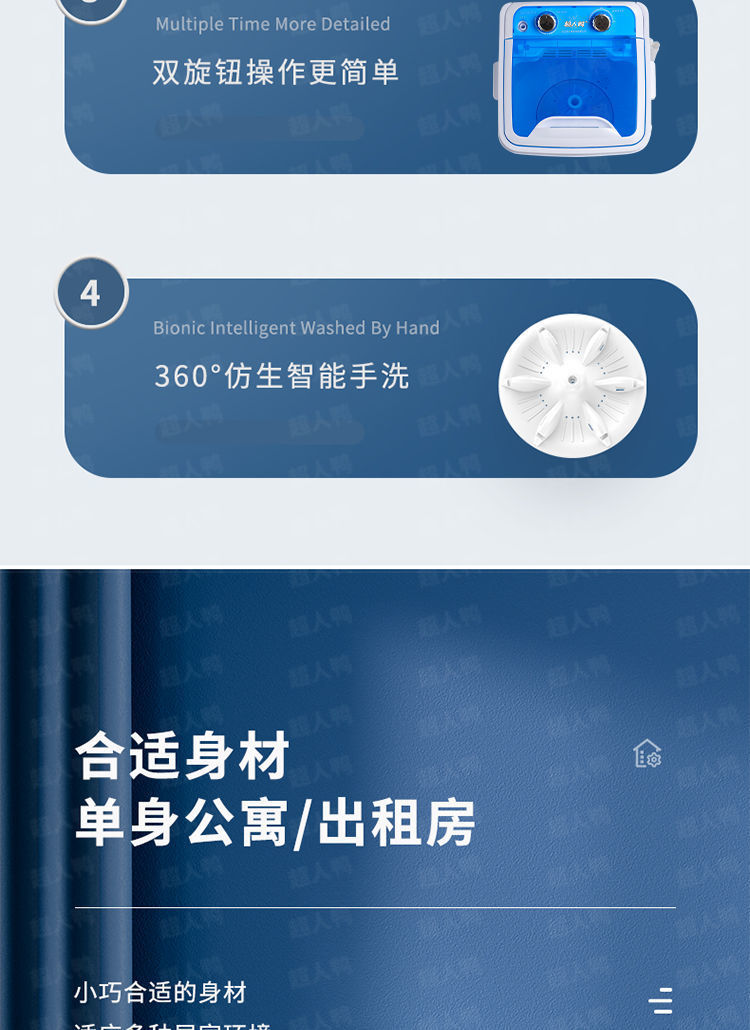 f2823b9c-3b64-4b23-a89a-b3fa22bb2c56.jpe