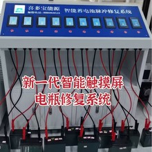 ϲ�����ƿ�ޏ͙C�����ƿ܇늄�܇늳ؽM�b늳��ޏ�