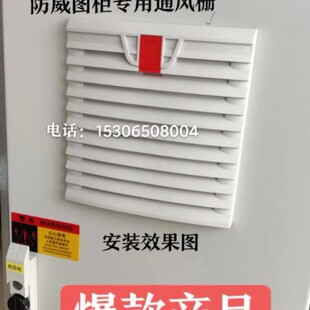 �r����ˌ� RITTA  L���D���{��늙�  �a�أ��� ���I�L�ȣ�7549