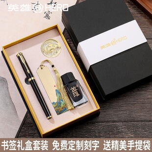 䓹P��ʿ���ֵ�̎����ͶY�Y����b�tɫŮʿ�������^����䓹P��I