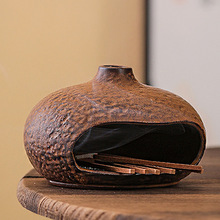 ��޹С�ڠt�}ľ�бPPalo Santoѩ����޹�tȼ���P������β��Ѭ��t