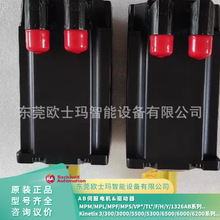 AB����MPL-B320P-HK32AA MPL-B320P-HK34AA MPL-B320P-HJ22AA