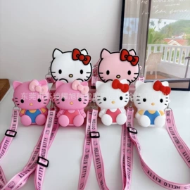 零钱包;儿童零钱包;儿童双肩包