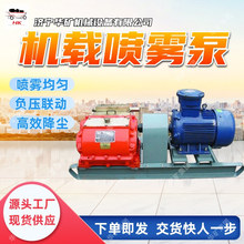 BPW315/6.3CdF FCdF ؓәCdF