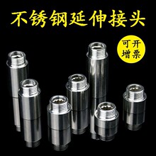 �����t4�ֲ��P�������^ �F�僃��������L���^����zֱ��