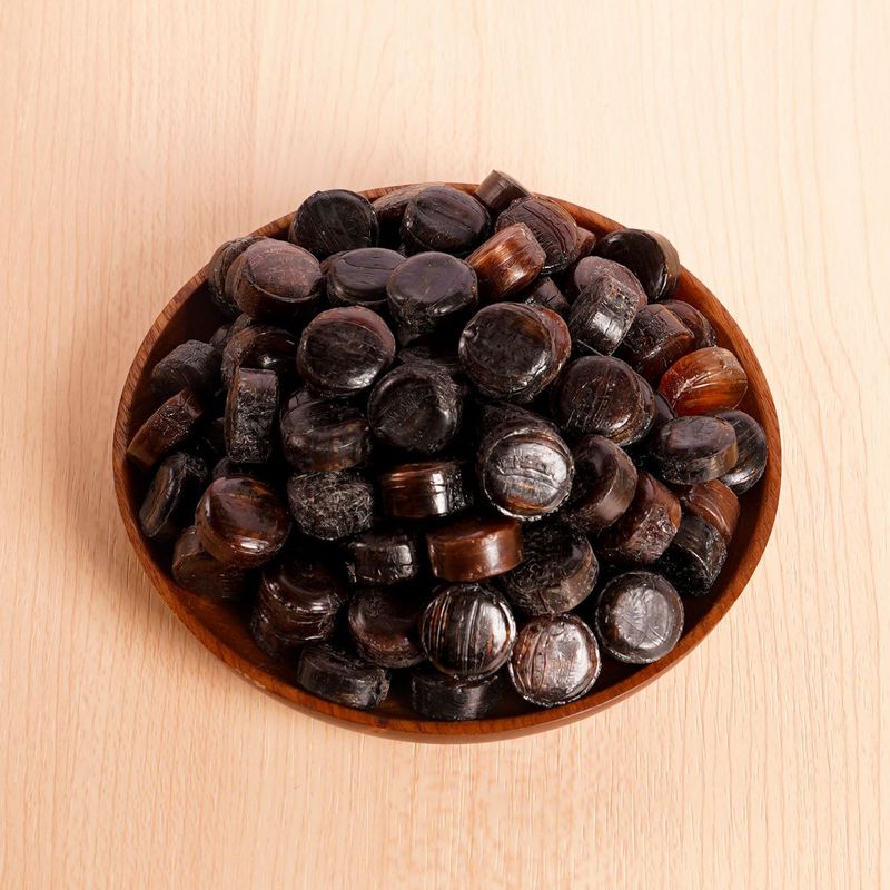 Reprehenderit qui in ea