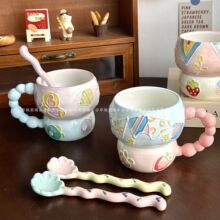 ins���L�����մɱ���������R�˱����ֵ�������Ůţ����ͱ���