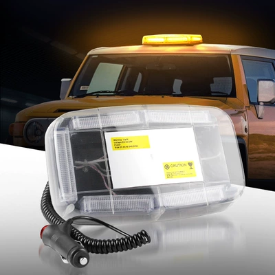 Car Truck Construction Rescue – Other lights