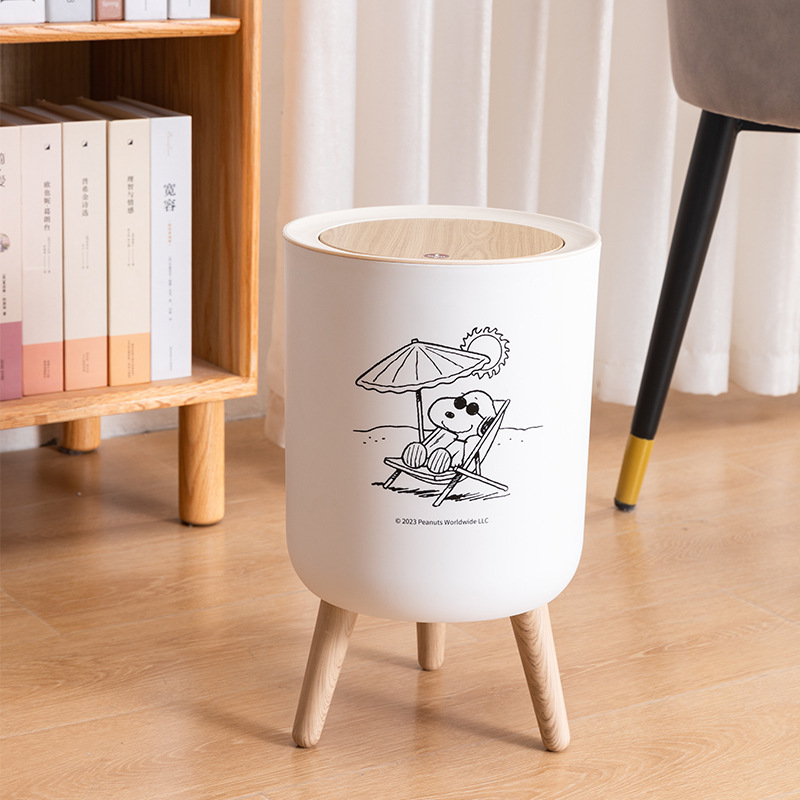 O1CN01HgBvde1KawYiwAZen_!!2168