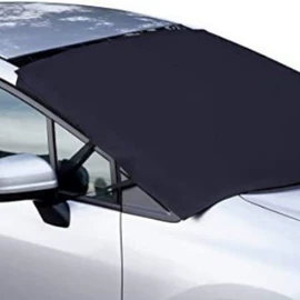 汽车车衣;摩托车配附件;其他船舶配件