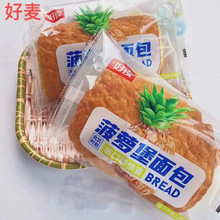 ���� ��ʽ���}����� 90g/�� ��ܛ�ɿ� ��������