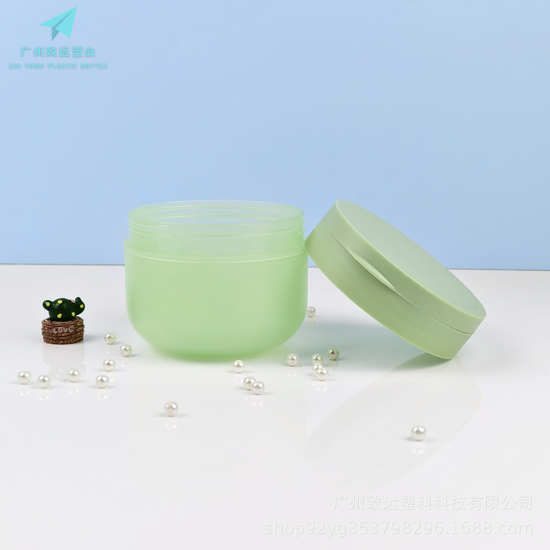 b64941bacd103f16bb4aa1ce6b9dc1