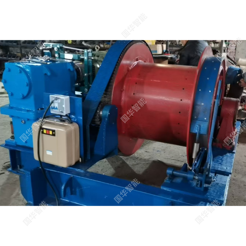 d717f00877040a82b7469c86d6c0ce