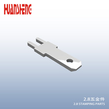 2.8x0.8��·���Ƭ110�·�幫��Ƭ�~���_��������·������~��