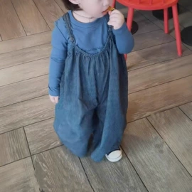 童套装;童裤;童T恤