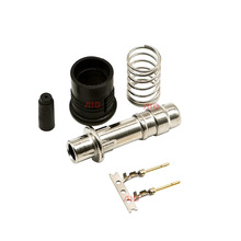 ��Ó����܇�����C�쾀�m����RAKU II���ӹ�/ĸ�B������RG58ͬ�S��