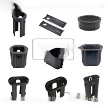 ׷׃ķܹ܃пr45пոx40׃