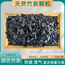 ��̿�w���̨�@ˇֲ���r���ܾ����m����������ľ̿���|ֲ���ɘ�Ƥ