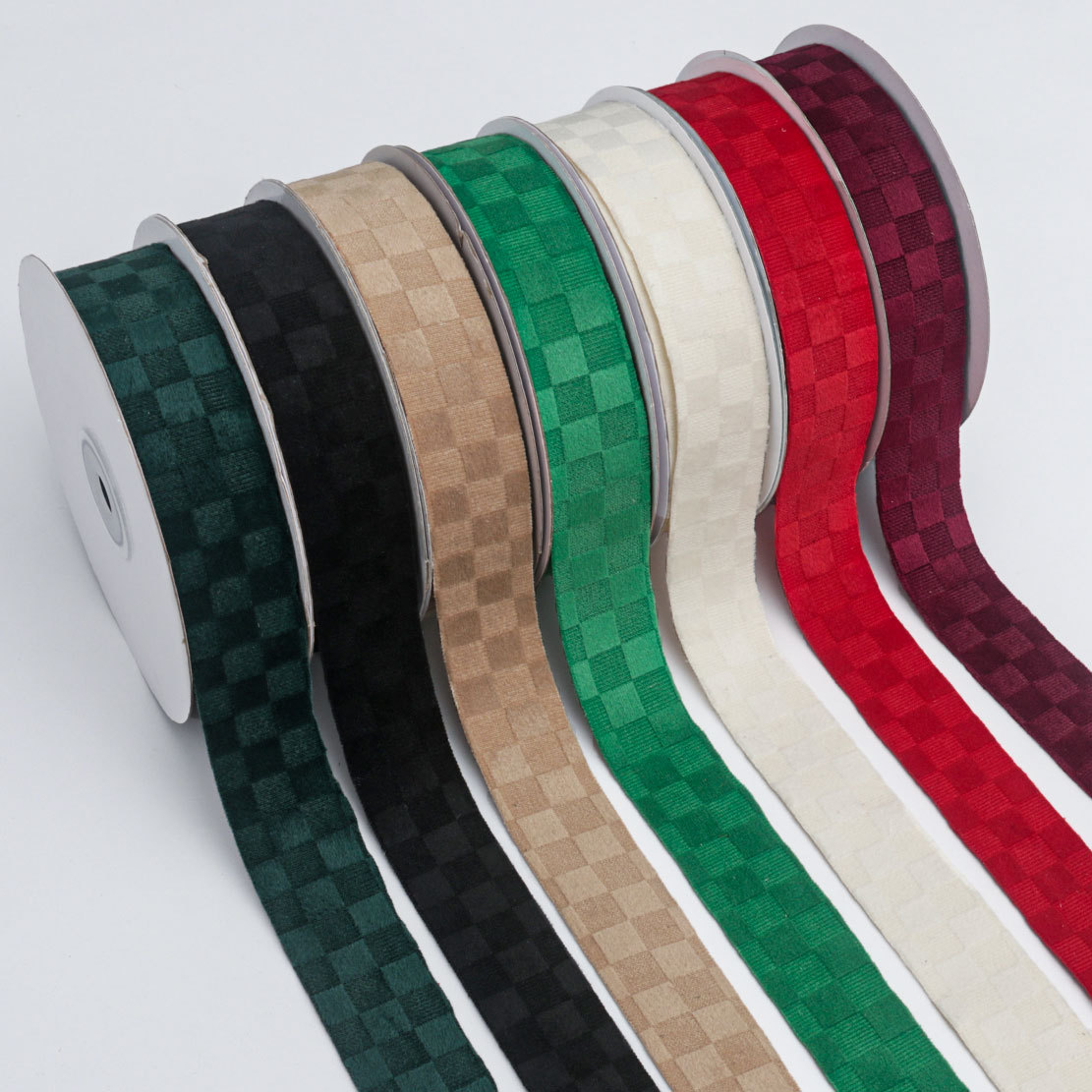 h2uTiviiztSHn2aJjQ1aWoAnVS8sYQpPurxO