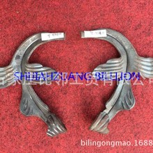 ��� �T�F �_������ �~�� ���ݷ�����컨�~���  �ӱ� ʯ��ׯ