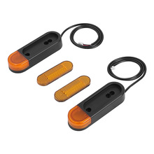 �m���Smartgyro K2늄ӻ���܇������w+��ʾ�����b ҹ�g���淴��